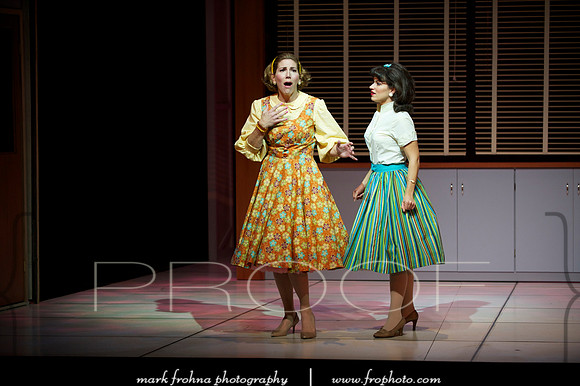 Skylight Cosi Fan Tutte 071