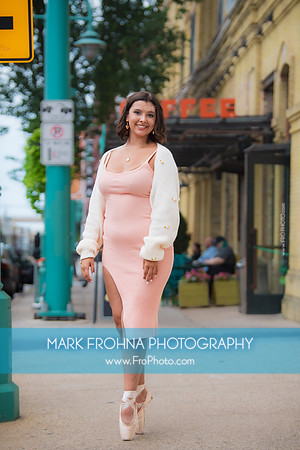 Senior Isabelle Selects-33