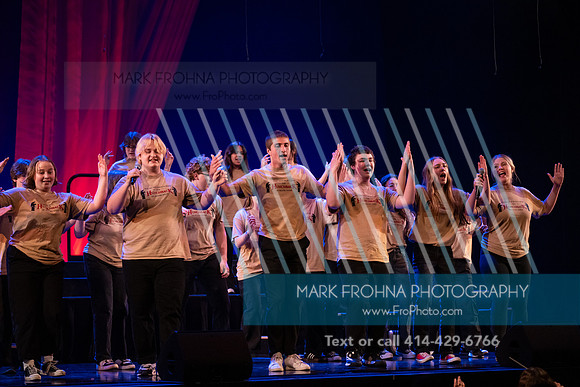 Overture Jerry Awards 2025 Wausau West Hunchback-23