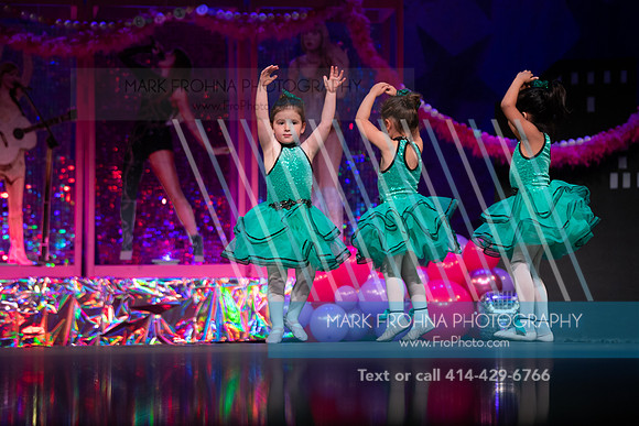 Brio Spring Recital 2024 Saturday 115-89
