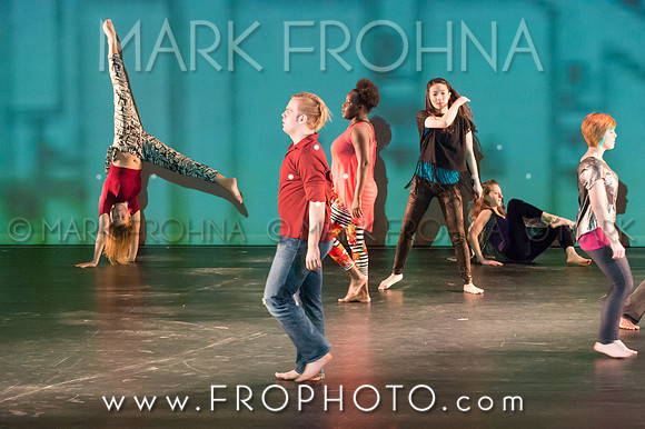 UWM Winterdances 2015-67