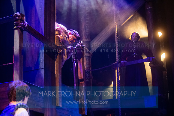 Skylight Hunchback Highlights-91