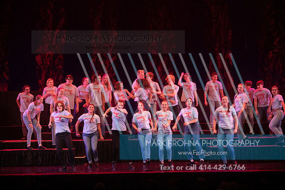 2022 Jerry Awards River Valley Newsies-33