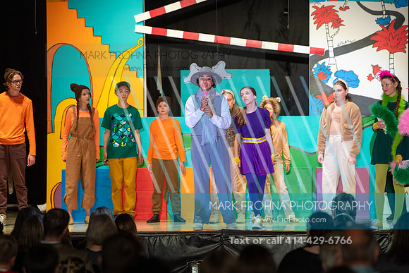 St Jerome Seussical Live-1098
