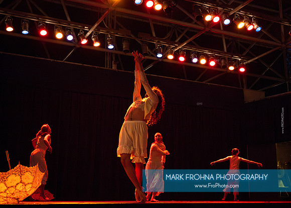 Dance Fest 2025 Danceworks MKE-75