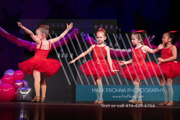 Brio Spring Recital 2024 Saturday 115-48