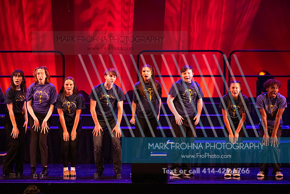 Overture Jerry Awards 2025 Supporting and Dance-33