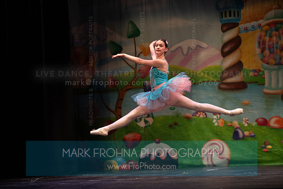 KADS Nutcracker 2024 Abby-80