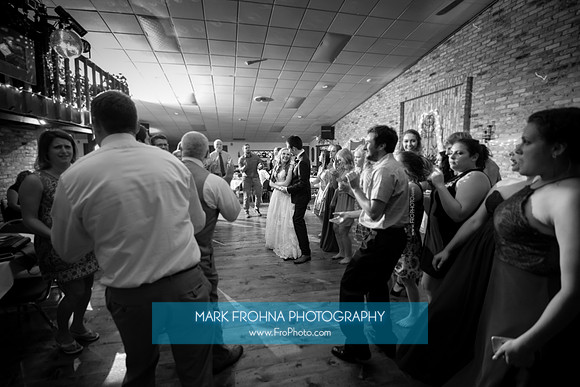 Helen and Jake Wedding Highlights-051