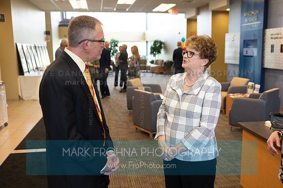 Jims JA Biz Town Dedication-109