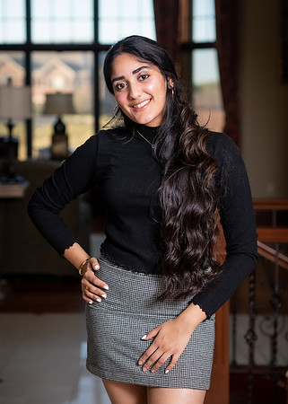 Akshaya G Senior Proofs-2
