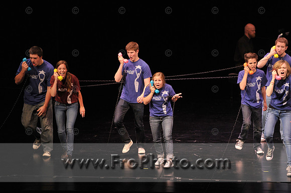 Tommys 2011 092