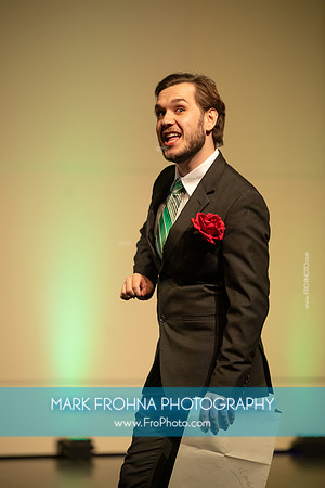 UWM Opera Le Nozze di Figaro-72