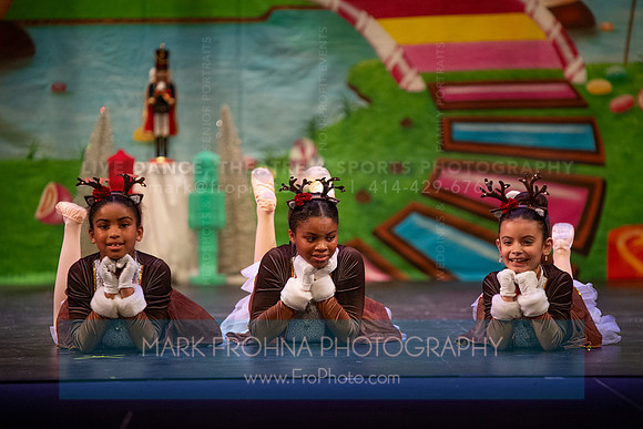 KADS Nutcracker Highlights-137