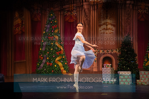 KADS Nutcracker 2024 Abby-54
