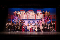 KM Anything Goes Cast Crew-4