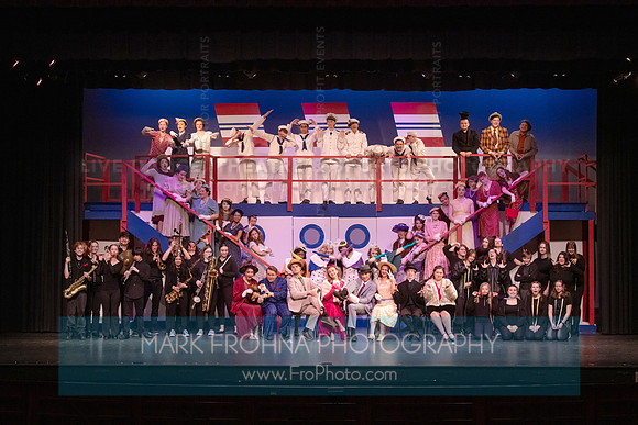 KM Anything Goes Cast Crew-4