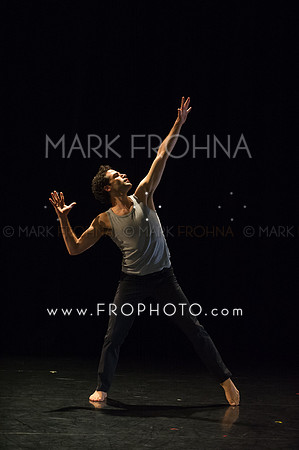 UWM Dancemakers July 2014-49