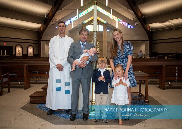 Hawley Baptism 9-14-24-40