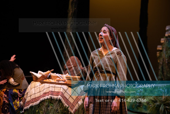 UWM Into the Woods Unedited-109