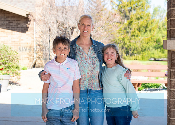 St Gabriel Mothers Day 2025-18