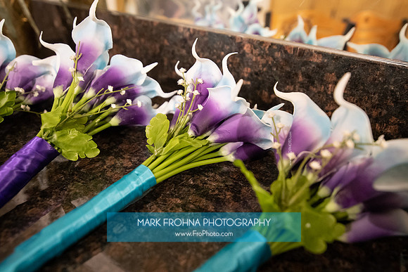 Sam and Michelle Wedding-009