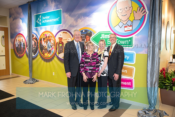 Jims JA Biz Town Dedication-113