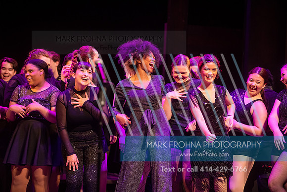 Skylight High School Musical Celebration 2022-127