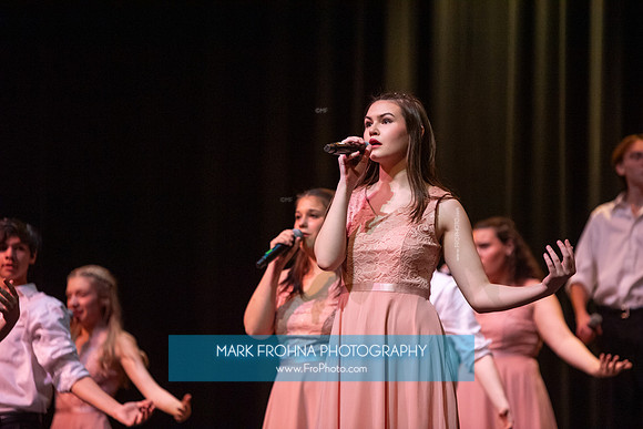 Main Street SDT Love-70