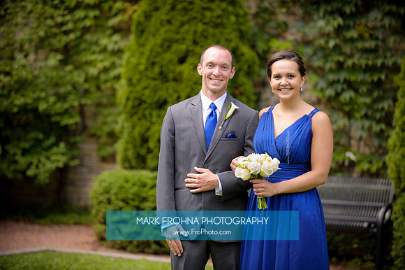 Stephanie Mike Wedding Portraits-62
