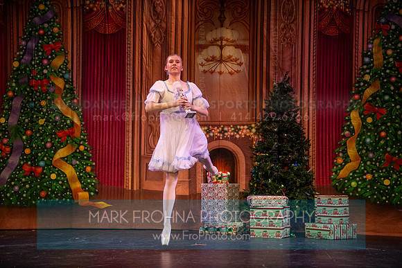 KADS Nutcracker Highlights-22