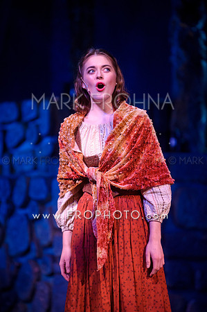 VAHS Into the Woods Highlights-26