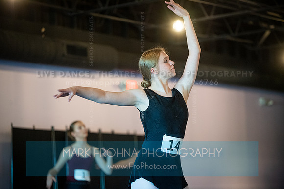 KADS Cinderella Audition Candids-55