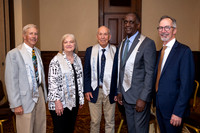 JA WBHOF 2022-8