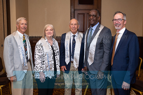 JA WBHOF 2022-8