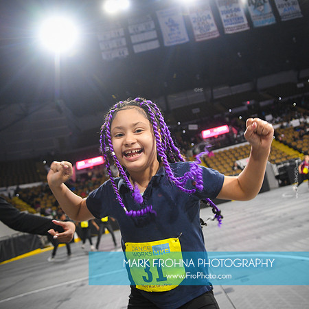 Danceworks MKE Mad Hot 2025 Highlights-61
