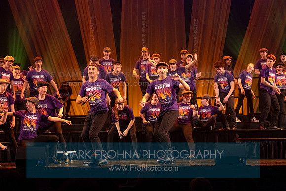 Jerrys 2024 Whitefish Bay Newsies-97