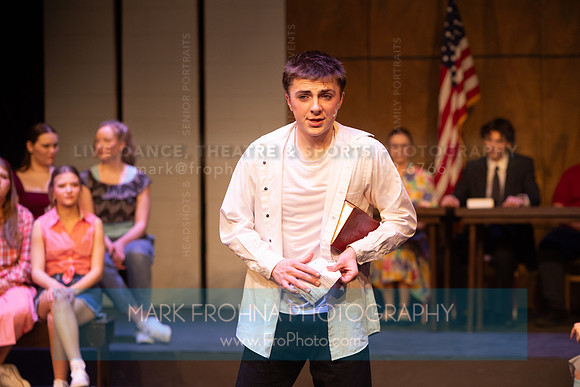 CMH Footloose Julian-116