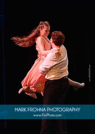 Main Street SDT Love-77