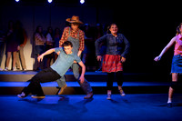 CMH Footloose Julian-18