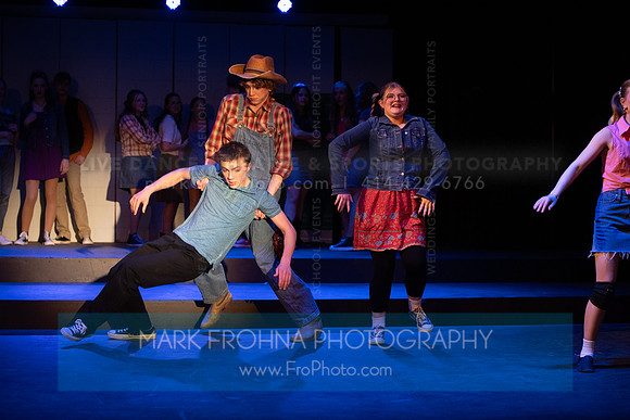 CMH Footloose Julian-18