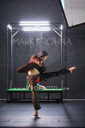UWM Winterdances 2015-11