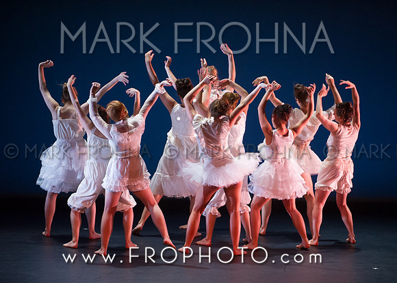 UWM Summerdances 2014-99