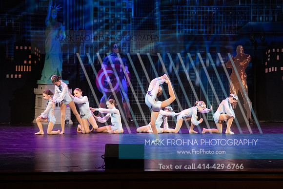 BCA Teams Recital April 2 2022-35