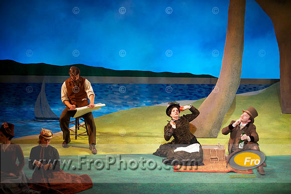 Skylight Sunday in the Park Preview 026
