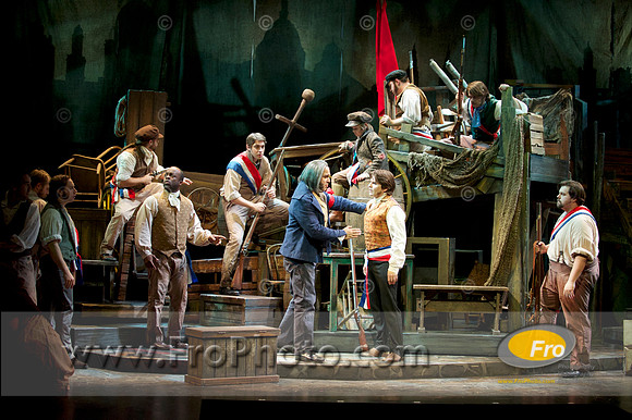 Skylight Les Miz Preview Selects 075