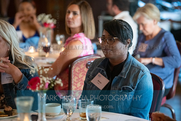Impact100 Kickoff 2022-23-79
