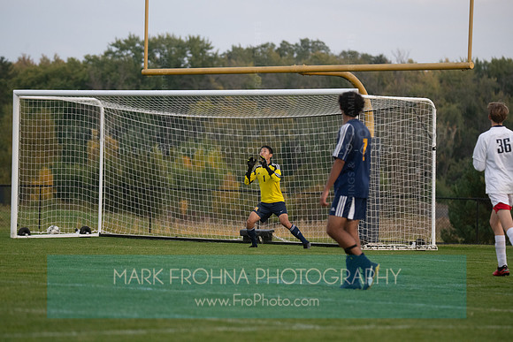 BA Soccer Boys JV 2022-111