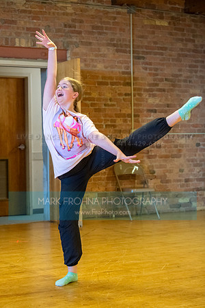 Skylight Summer Musical Theater Camp 2024-83