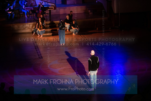 MOT Aperi Animam LOrfeo Live-124